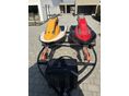 SEA-DOO 2010/3 - 4