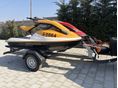 SEA-DOO 2010/3 - 5