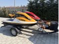 SEA-DOO 2010/3 - 6