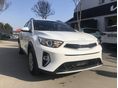 KIA STONIC 2026 - 1
