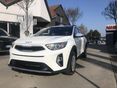KIA STONIC 2026 - 2