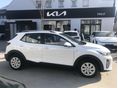 KIA STONIC 2026 - 3
