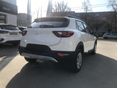 KIA STONIC 2026 - 4