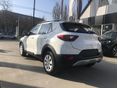 KIA STONIC 2026 - 5