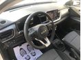 KIA STONIC 2026 - 6
