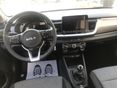 KIA STONIC 2026 - 7