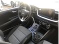 KIA STONIC 2026 - 8