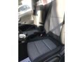 KIA STONIC 2026 - 9