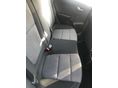 KIA STONIC 2026 - 10