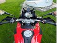 BMW S 1000 XR 2020/1 - 8