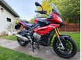BMW S 1000 XR 2020/1 - 2