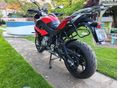 BMW S 1000 XR 2020/1 - 5