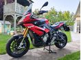 BMW S 1000 XR 2020/1 - 4