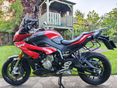 BMW S 1000 XR 2020/1 - 6