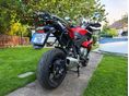 BMW S 1000 XR 2020/1 - 7