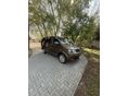 VOLKSWAGEN MULTIVAN 2011/5 - 1