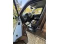 VOLKSWAGEN MULTIVAN 2011/5 - 2