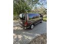 VOLKSWAGEN MULTIVAN 2011/5 - 3