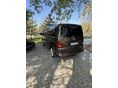 VOLKSWAGEN MULTIVAN 2011/5 - 4