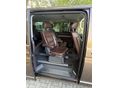 VOLKSWAGEN MULTIVAN 2011/5 - 6