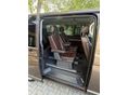 VOLKSWAGEN MULTIVAN 2011/5 - 7