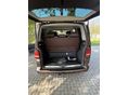 VOLKSWAGEN MULTIVAN 2011/5 - 8