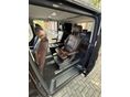 VOLKSWAGEN MULTIVAN 2011/5 - 10