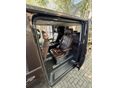 VOLKSWAGEN MULTIVAN 2011/5 - 11