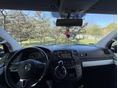 VOLKSWAGEN MULTIVAN 2011/5 - 12