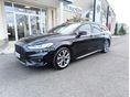 FORD MONDEO 2021/1 - 1