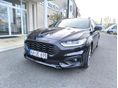 FORD MONDEO 2021/1 - 2