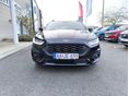 FORD MONDEO 2021/1 - 3