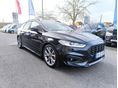 FORD MONDEO 2021/1 - 4