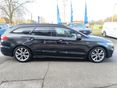 FORD MONDEO 2021/1 - 5