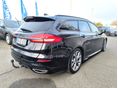 FORD MONDEO 2021/1 - 6