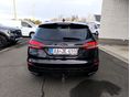 FORD MONDEO 2021/1 - 7