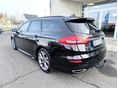 FORD MONDEO 2021/1 - 8