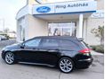 FORD MONDEO 2021/1 - 9