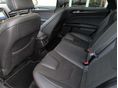 FORD MONDEO 2021/1 - 10