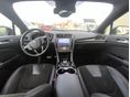 FORD MONDEO 2021/1 - 12