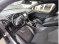 FORD MONDEO 2021/1 - 13