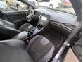 FORD MONDEO 2021/1 - 14