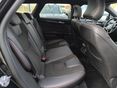 FORD MONDEO 2021/1 - 15