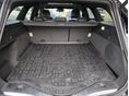 FORD MONDEO 2021/1 - 16