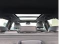 FORD MONDEO 2021/1 - 17