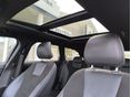 FORD MONDEO 2021/1 - 18