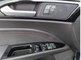 FORD MONDEO 2021/1 - 19