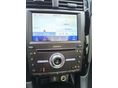 FORD MONDEO 2021/1 - 20