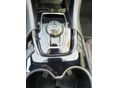 FORD MONDEO 2021/1 - 21