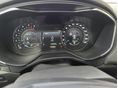 FORD MONDEO 2021/1 - 22